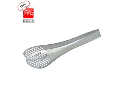 انبر پانچ یخ استیل